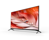 Sony XR50X94J - 1381844 - zdjęcie 6